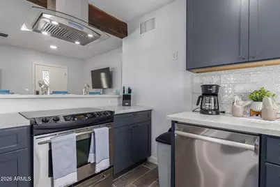 2514 N 14th Street, Phoenix, AZ 85006 - Photo 15