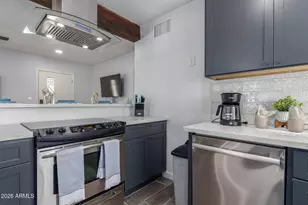 2514 N 14th St, Phoenix, AZ 85006 - Photo 15