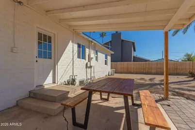 2514 N 14th Street, Phoenix, AZ 85006 - Photo 27