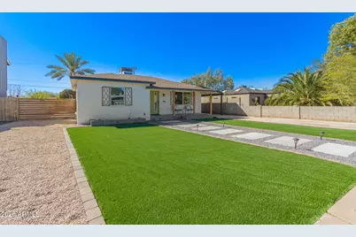 2514 N 14th Street, Phoenix, AZ 85006 - Photo 3