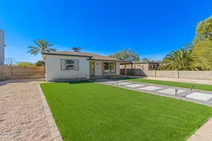 2514 N 14th St, Phoenix, AZ 85006 - Photo 3