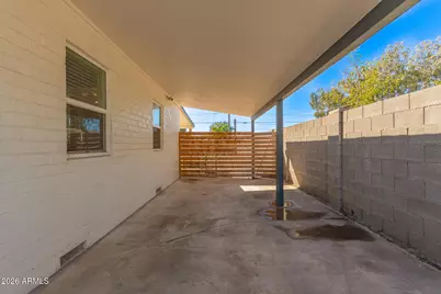 2514 N 14th Street, Phoenix, AZ 85006 - Photo 33