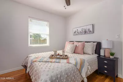 2514 N 14th Street, Phoenix, AZ 85006 - Photo 23