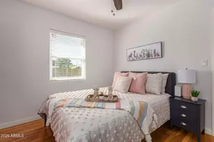 2514 N 14th St, Phoenix, AZ 85006 - Photo 23