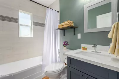 2514 N 14th Street, Phoenix, AZ 85006 - Photo 21