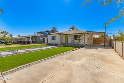 2514 N 14th Street, Phoenix, AZ 85006 - Photo 5