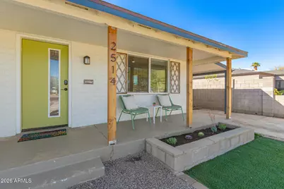 2514 N 14th Street, Phoenix, AZ 85006 - Photo 7