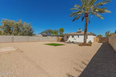 2514 N 14th Street, Phoenix, AZ 85006 - Photo 31