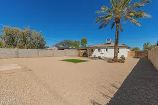 2514 N 14th St, Phoenix, AZ 85006 - Photo 31