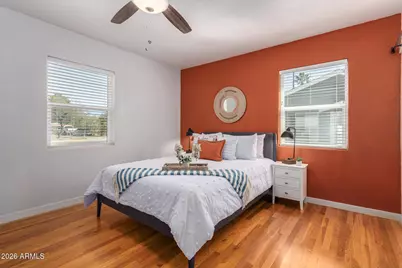 2514 N 14th Street, Phoenix, AZ 85006 - Photo 19