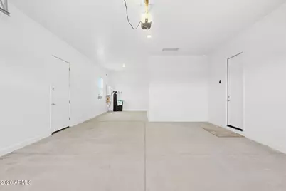22521 E Cattle Drive, Queen Creek, AZ 85142 - Photo 29