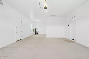 22521 E Cattle Dr, Queen Creek, AZ 85142 - Photo 29