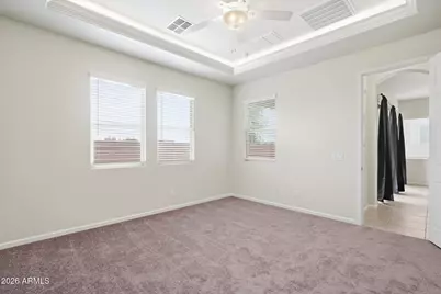 22521 E Cattle Drive, Queen Creek, AZ 85142 - Photo 23