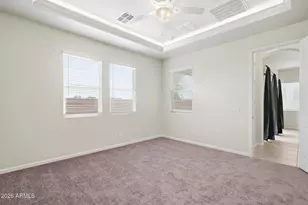 22521 E Cattle Dr, Queen Creek, AZ 85142 - Photo 23