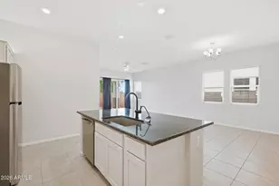 22521 E Cattle Dr, Queen Creek, AZ 85142 - Photo 15
