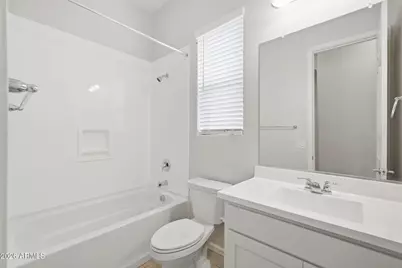 22521 E Cattle Drive, Queen Creek, AZ 85142 - Photo 19
