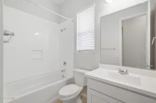 22521 E Cattle Dr, Queen Creek, AZ 85142 - Photo 19