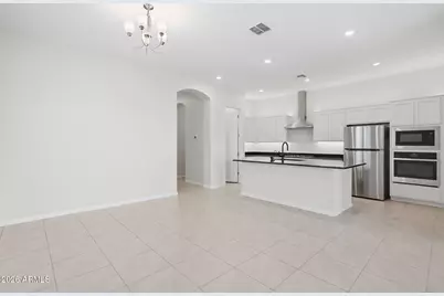 22521 E Cattle Drive, Queen Creek, AZ 85142 - Photo 11