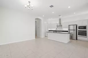 22521 E Cattle Dr, Queen Creek, AZ 85142 - Photo 11