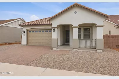 22521 E Cattle Drive, Queen Creek, AZ 85142 - Photo 3