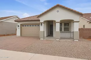 22521 E Cattle Dr, Queen Creek, AZ 85142 - Photo 3