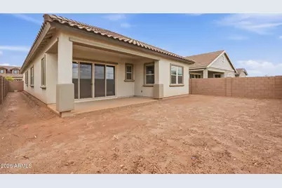 22521 E Cattle Drive, Queen Creek, AZ 85142 - Photo 31