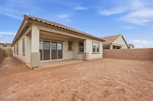 22521 E Cattle Dr, Queen Creek, AZ 85142 - Photo 31