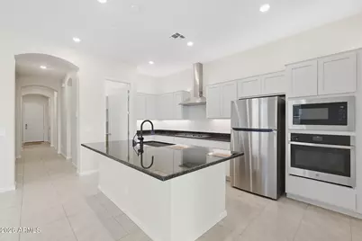 22521 E Cattle Drive, Queen Creek, AZ 85142 - Photo 13