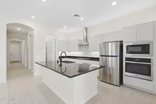 22521 E Cattle Dr, Queen Creek, AZ 85142 - Photo 13