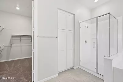 22521 E Cattle Drive, Queen Creek, AZ 85142 - Photo 27