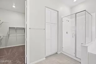 22521 E Cattle Dr, Queen Creek, AZ 85142 - Photo 27