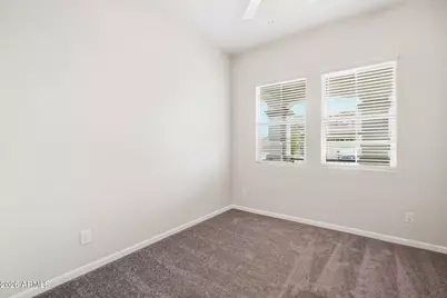 22521 E Cattle Drive, Queen Creek, AZ 85142 - Photo 17