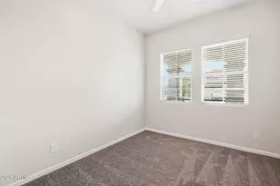 22521 E Cattle Dr, Queen Creek, AZ 85142 - Photo 17