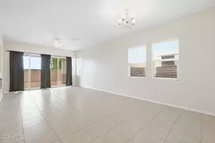 22521 E Cattle Dr, Queen Creek, AZ 85142 - Photo 5