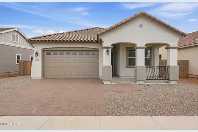 22521 E Cattle Drive, Queen Creek, AZ 85142 - Photo 1