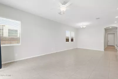 22521 E Cattle Drive, Queen Creek, AZ 85142 - Photo 7