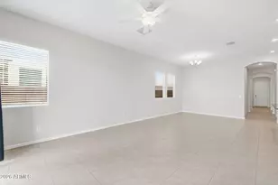 22521 E Cattle Dr, Queen Creek, AZ 85142 - Photo 7