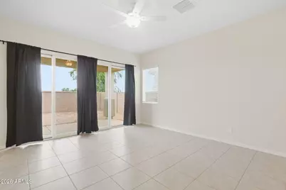 22521 E Cattle Drive, Queen Creek, AZ 85142 - Photo 9