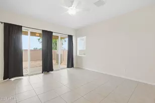 22521 E Cattle Dr, Queen Creek, AZ 85142 - Photo 9