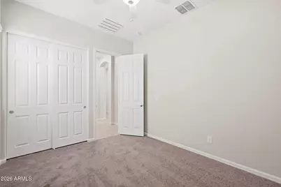 22521 E Cattle Drive, Queen Creek, AZ 85142 - Photo 21