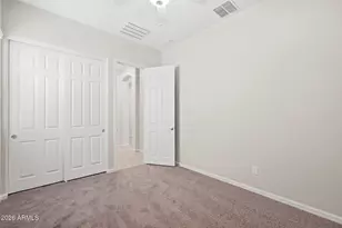 22521 E Cattle Dr, Queen Creek, AZ 85142 - Photo 21