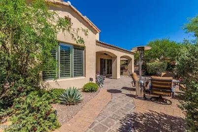 3111 S First Water Lane, Gold Canyon, AZ 85118 - Photo 7