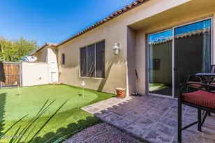 3111 S 1st Water Ln, Gold Canyon, AZ 85118 - Photo 3
