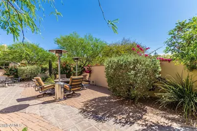 3111 S First Water Lane, Gold Canyon, AZ 85118 - Photo 5