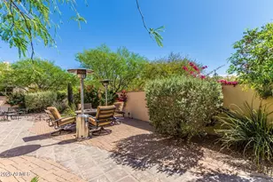 3111 S 1st Water Ln, Gold Canyon, AZ 85118 - Photo 5