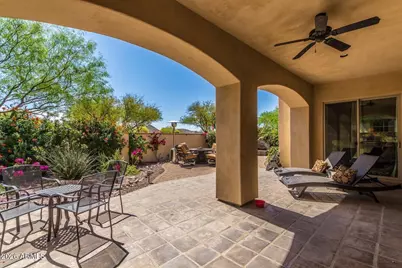 3111 S First Water Lane, Gold Canyon, AZ 85118 - Photo 9