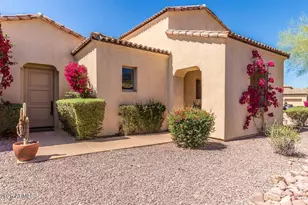 3111 S 1st Water Ln, Gold Canyon, AZ 85118 - Photo 1