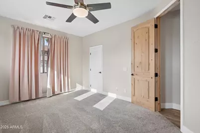 18430 E Ashridge Drive, Queen Creek, AZ 85142 - Photo 21