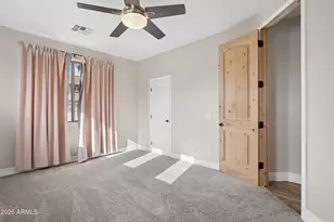 18430 E Ashridge Dr, Queen Creek, AZ 85142 - Photo 21