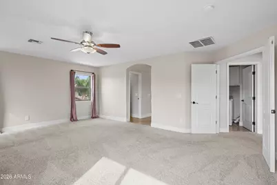 18430 E Ashridge Drive, Queen Creek, AZ 85142 - Photo 29